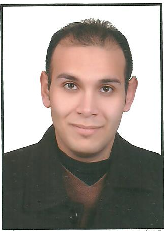 Mohamed Ibrahim Zaki Amer